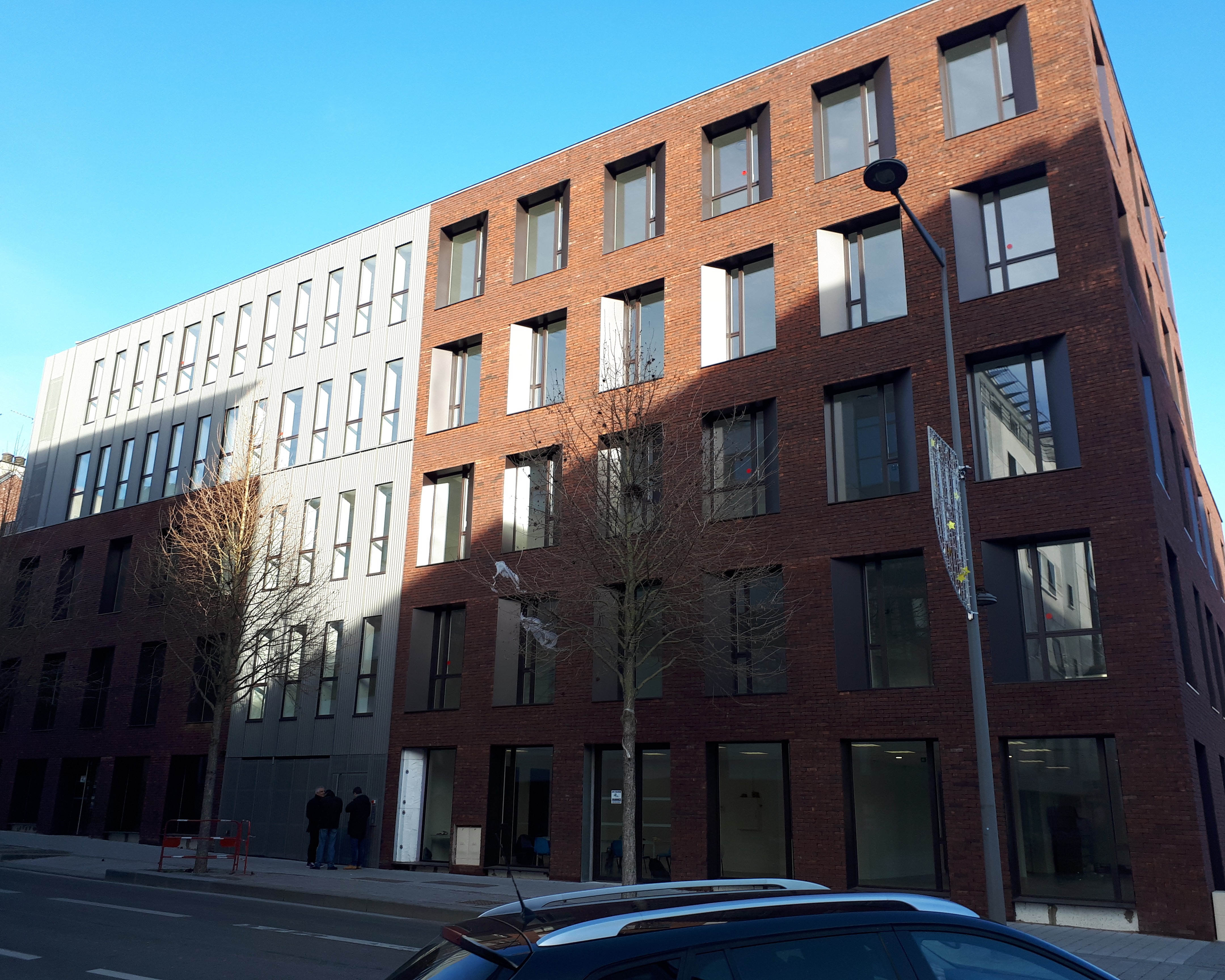 Image de la réalisation