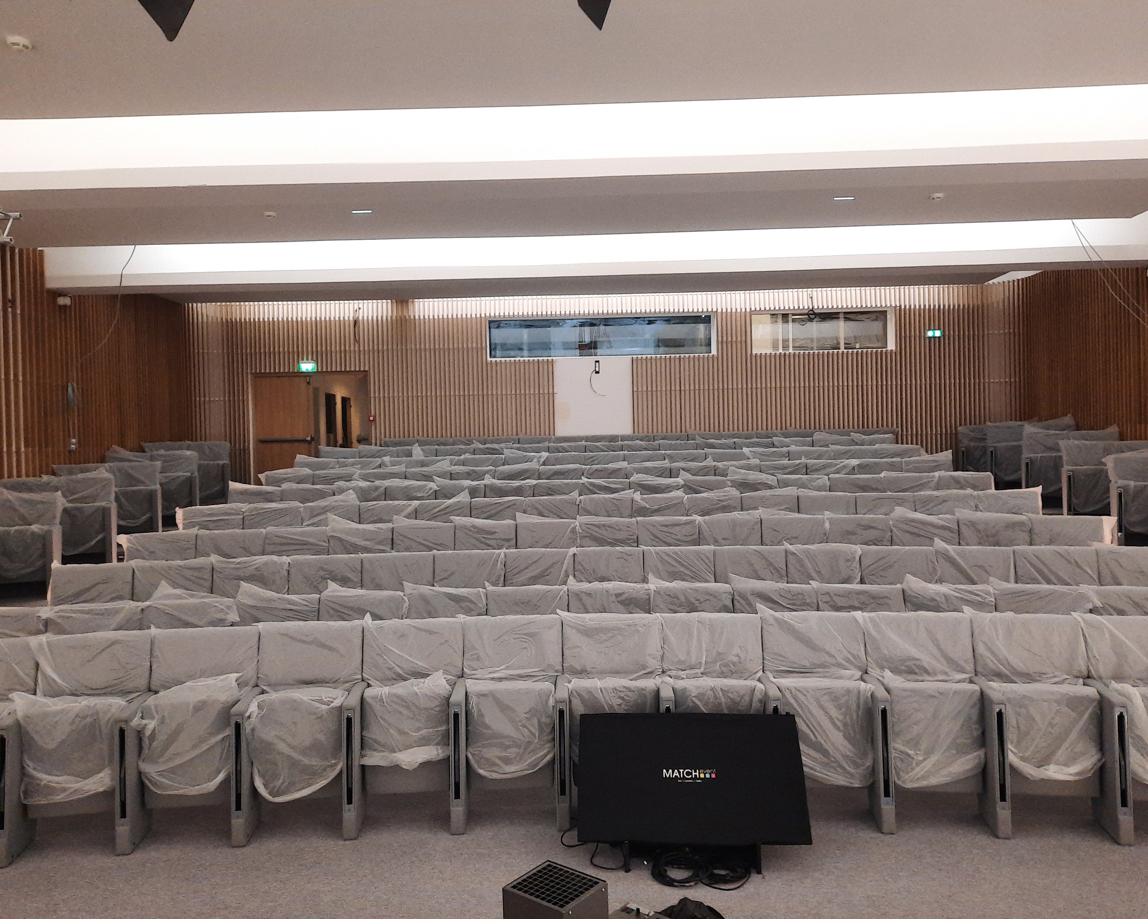 Image de la réalisation