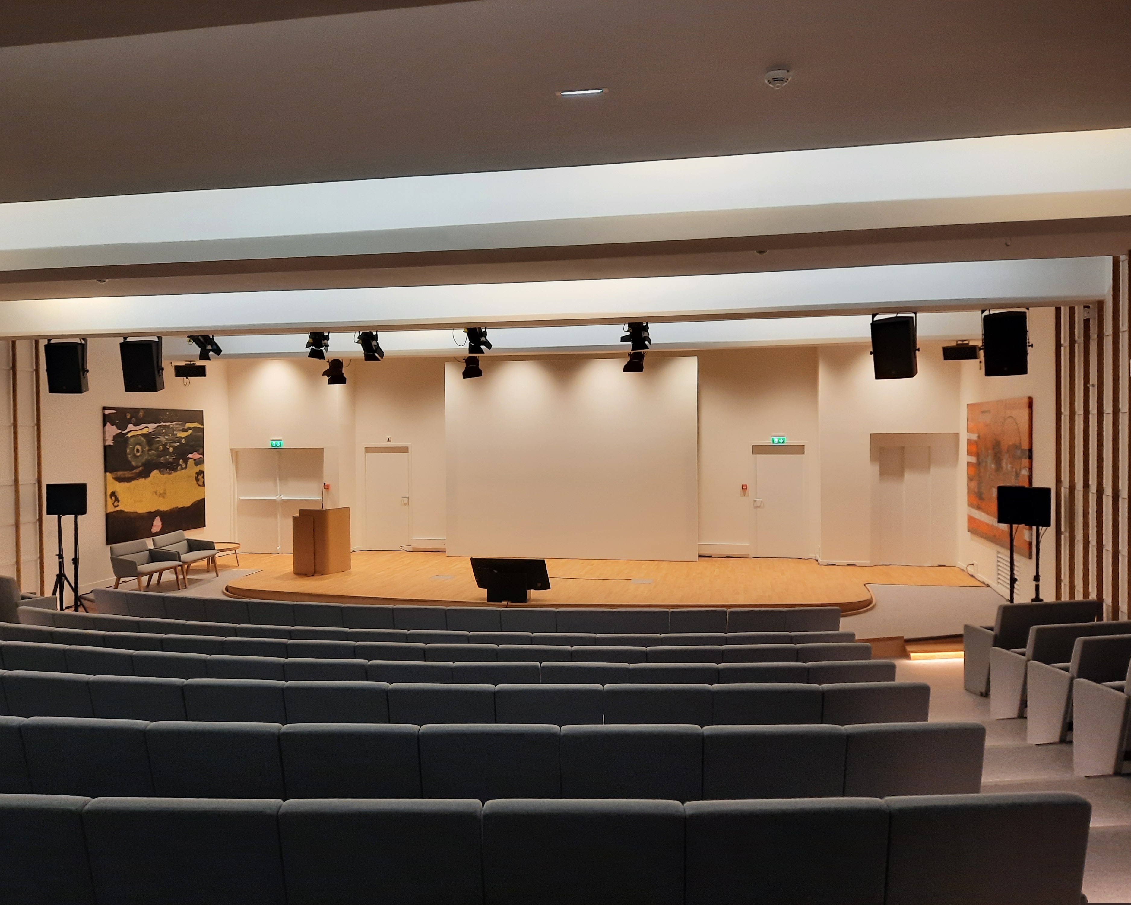 Image de la réalisation