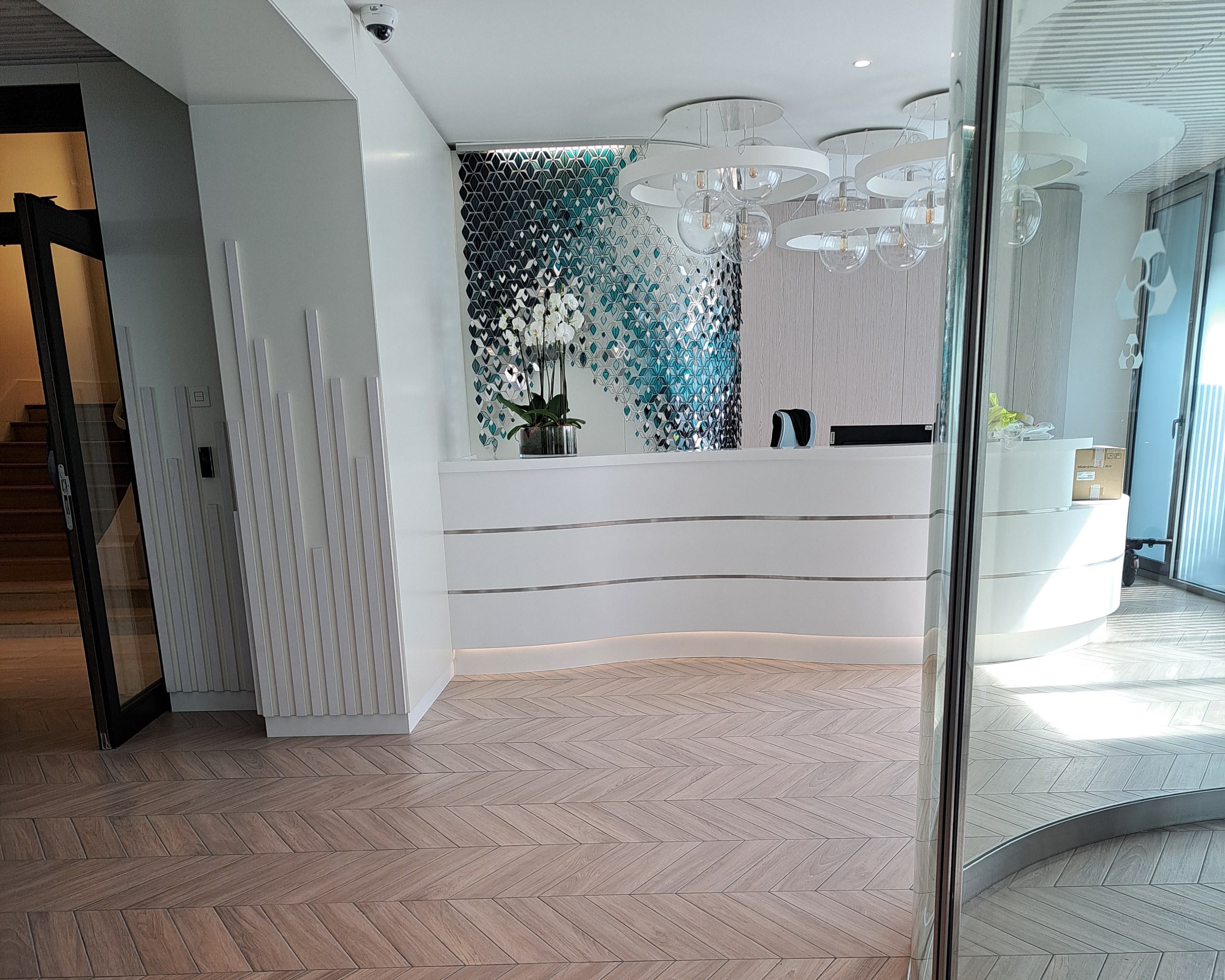 Image de la réalisation