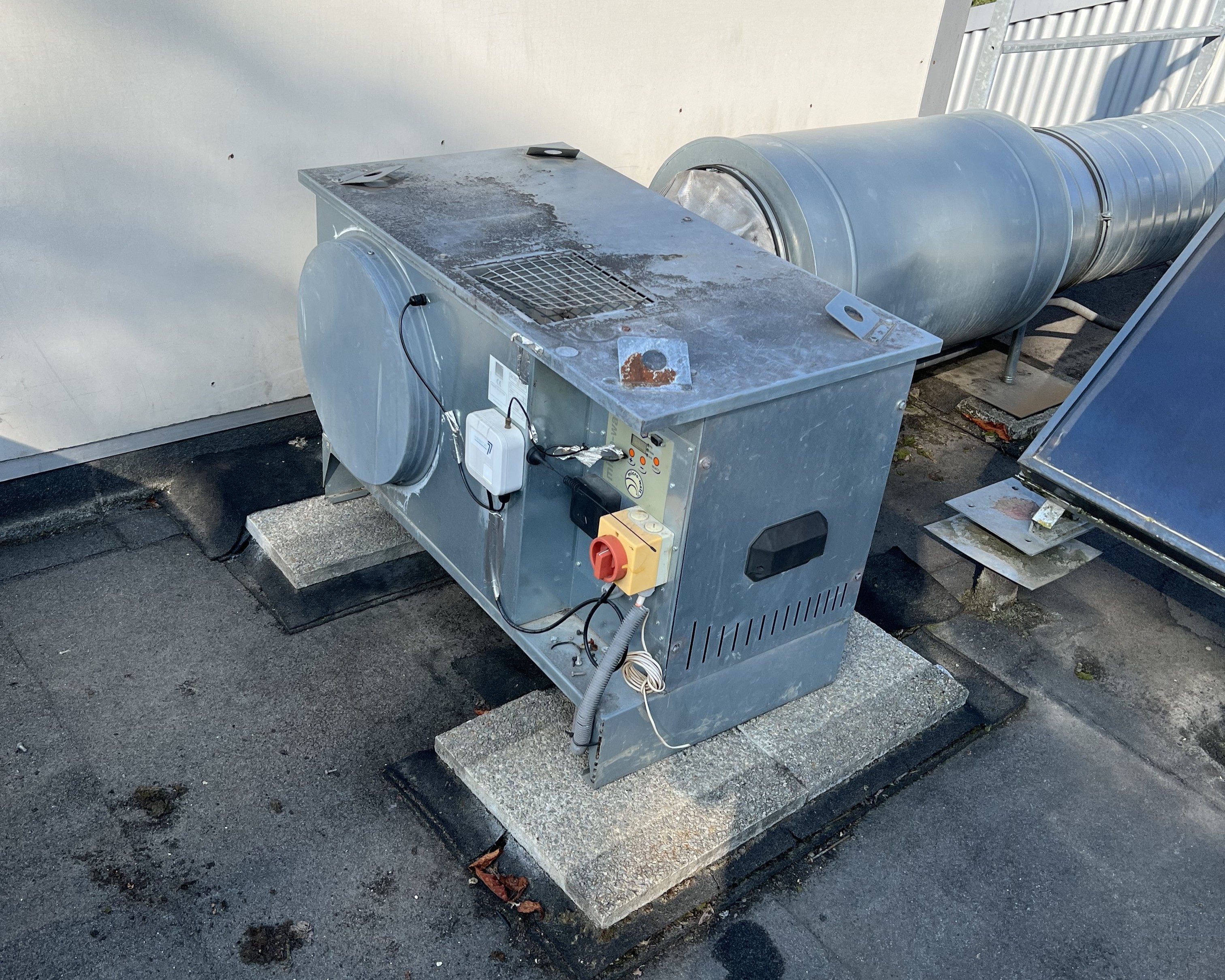 Image de la réalisation