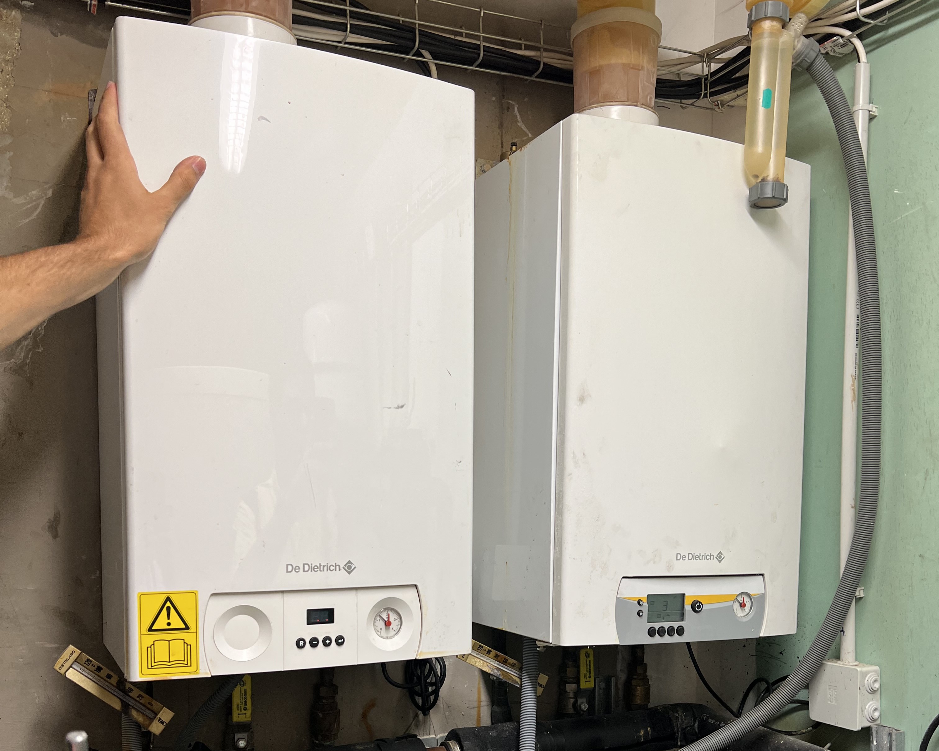 Image de la réalisation