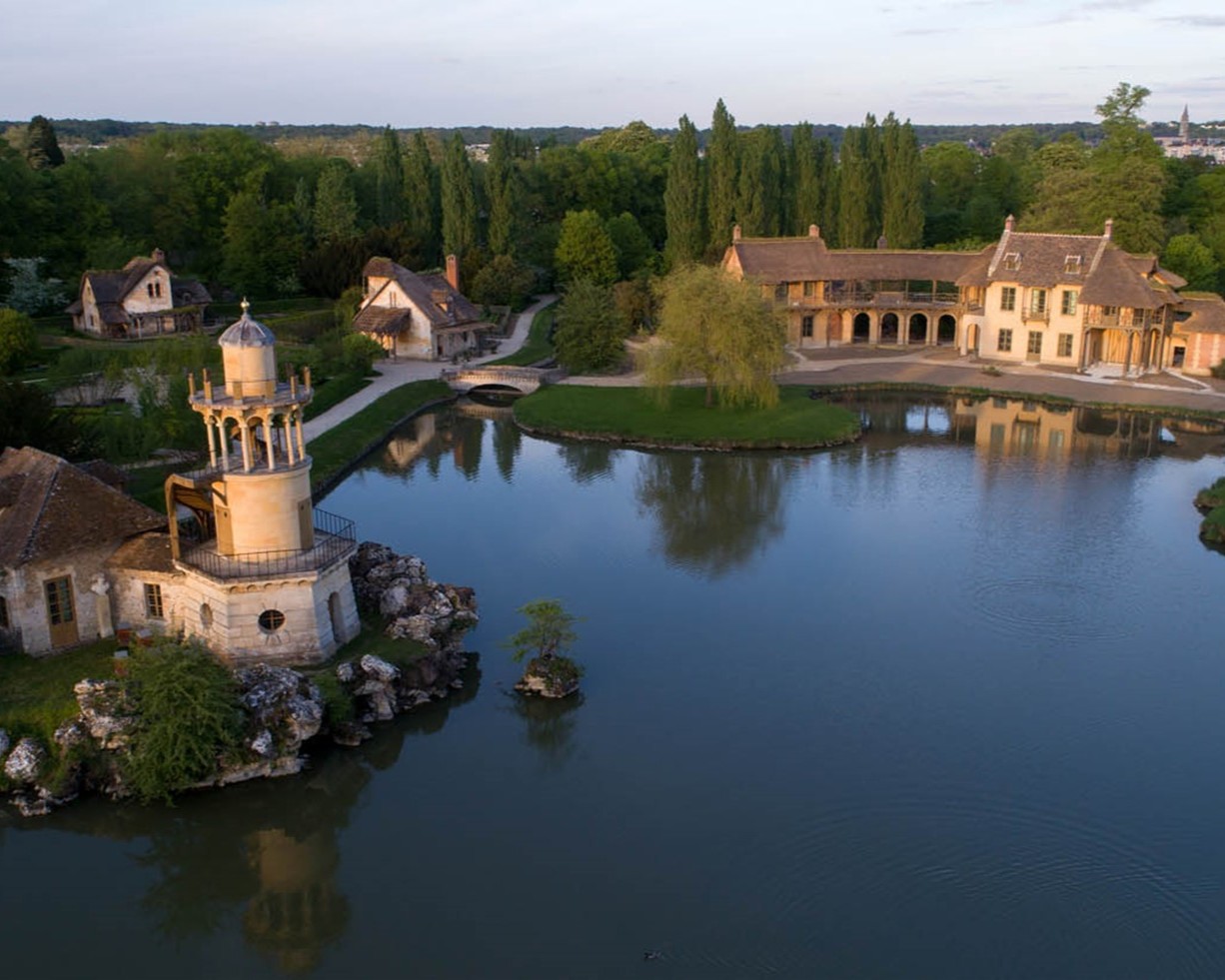 Image de la réalisation