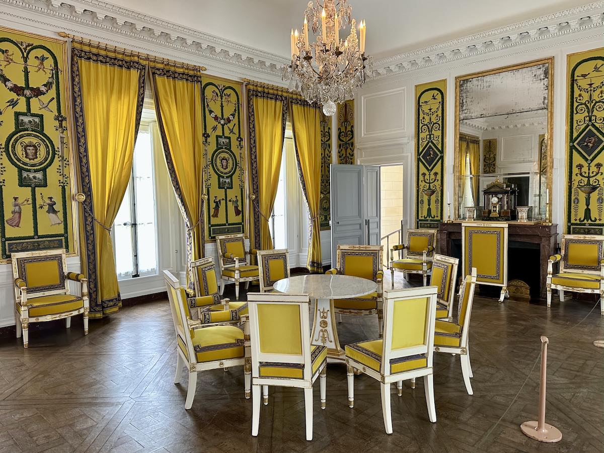 Image de la réalisation