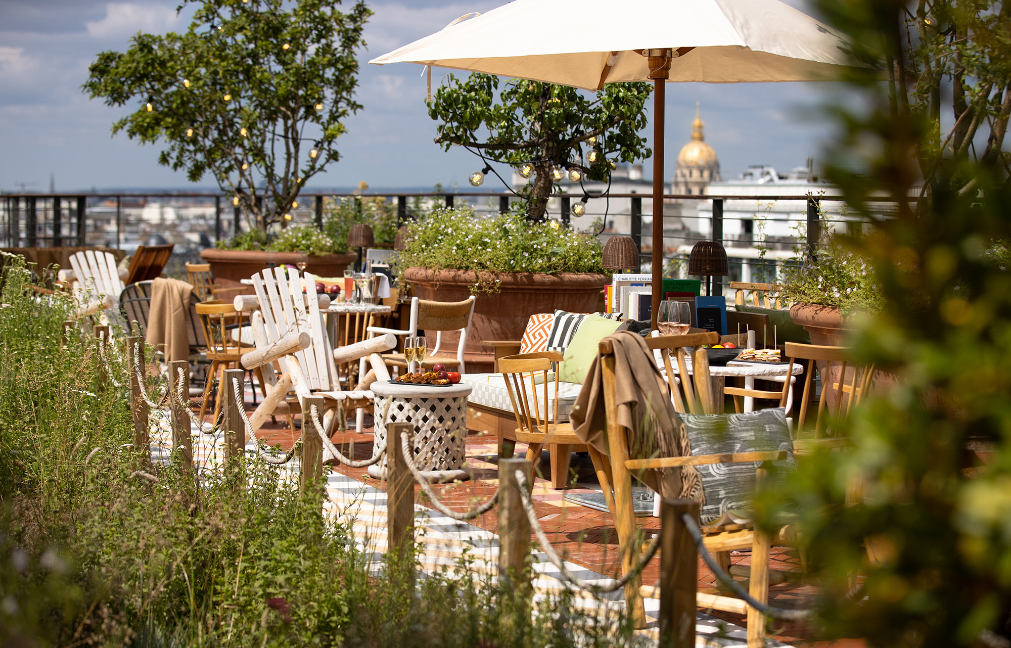 Image de la réalisation