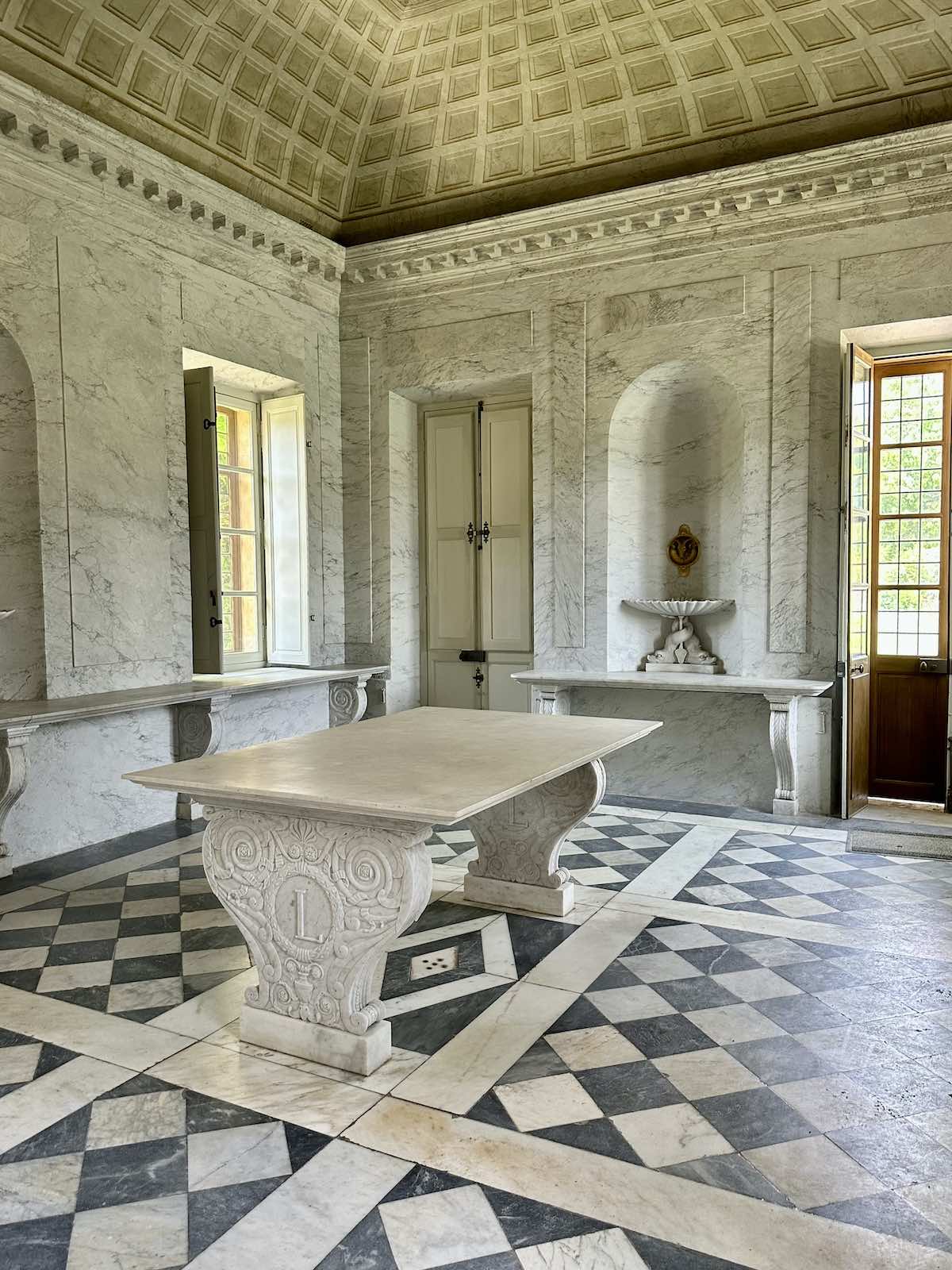 Image de la réalisation